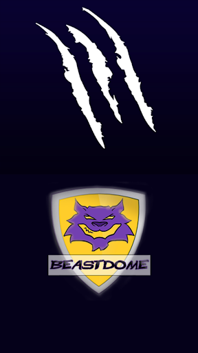 BeastDome.com Mobile App