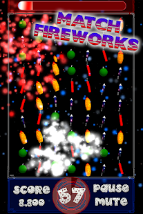 How to get Tap Crush Fireworks 1.0 mod apk for android