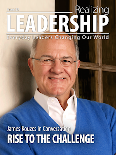Free Realizing Leadership APK for Android