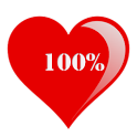 Love Calculator icon