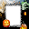 Halloween Photo Frames by EkaneApps Download on Windows