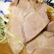 麵屋武藏