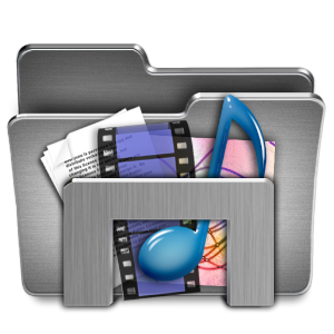 Lite File Explorer&Backup Free.apk 1.10