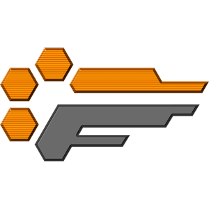Key Future.apk 1.0