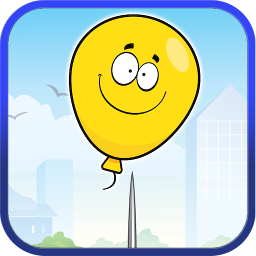 Yellow Smirk Gliding 教育 App LOGO-APP開箱王