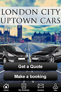 Download Uptown Cars APK for PC