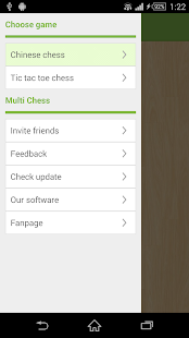 免費下載解謎APP|Multi Chess Pro - Chess Game app開箱文|APP開箱王