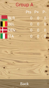 How to get European Volleyball Champ.2013 1.0.12 mod apk for android