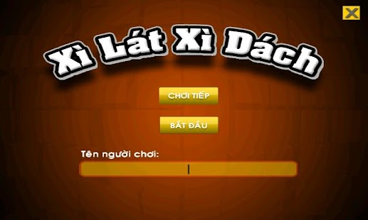 Free Download Xilat APK for Android