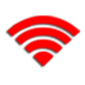 Vecinitum de fibra icon
