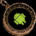 Compass Widget logo