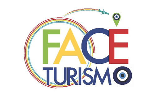 【免費旅遊App】Face Turismo-APP點子