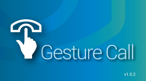 免費下載工具APP|Gesture Call app開箱文|APP開箱王