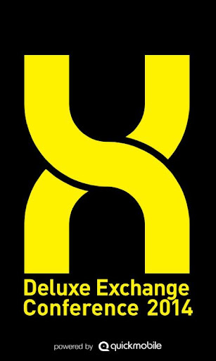 Deluxe Exchange 2014