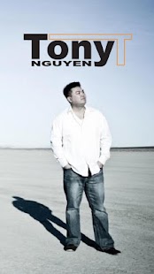 Tony T Nguyen Screenshots 2