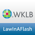 Law in a Flash: Contracts
