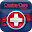 Centra Care Download on Windows