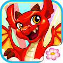 Dragon Story: Spring