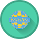 Футбол України. Вікторина APK