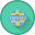 Футбол України. Вікторина Download on Windows