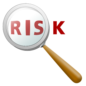 Find risk 2.26