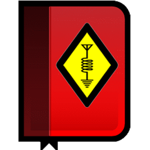 Simple Amateur Radio Log Book.apk 0.2
