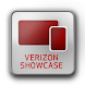 vzw droid x2 device showcase