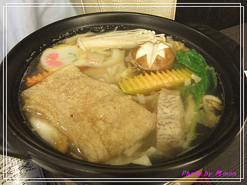 8king港城飲食~很不OK的店in一中街