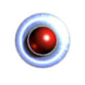 logo-app
