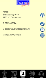 Free Download Oosterhout Vandaag APK for PC