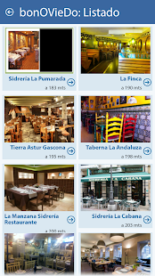 How to download bonOVieDo 1.0 unlimited apk for android