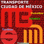 Cover Image of Download Metro Metrobus Turibus Sub. 1.21 APK