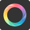 FilterGrid - Cam&Photo Editor icon
