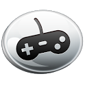 Game Universe Pro icon