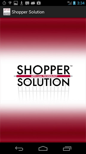 Shopper Solution