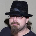 Mike Corey logo