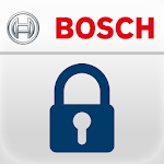 Cover Image of Download Bosch Remote Security Control 2.6.0 APK