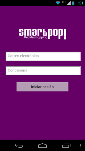 SmartPop