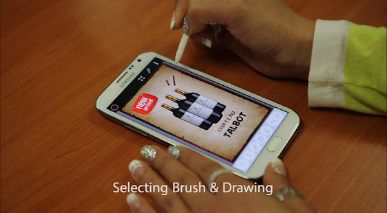 Clever Canvas Screenshots 19