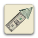 Inflation Adjuster logo