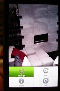 Free Timer Camera APK
