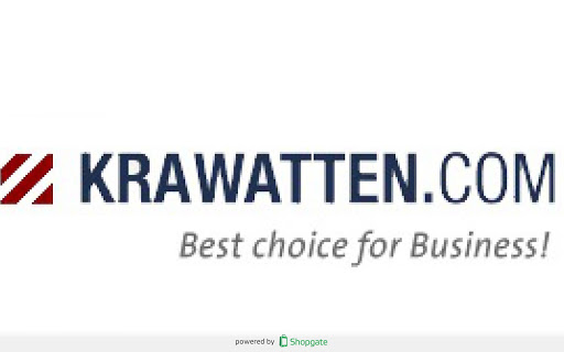 【免費購物App】Krawatten.com-APP點子