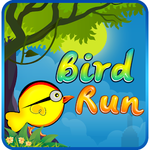 Run the Bird 1.2.1
