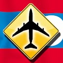 Laos Travel Guide logo