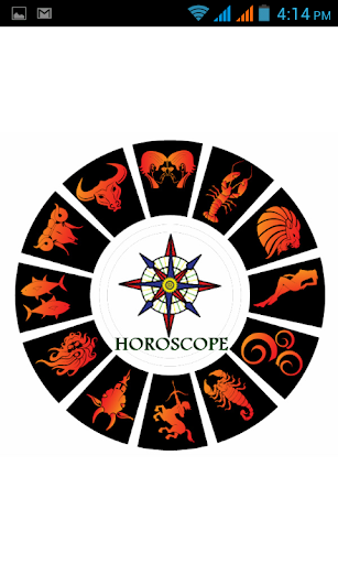 Horoscope.com Daily Planet Overview