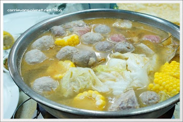 汕頭牛肉劉
