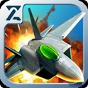 MetalStorm Aces icon