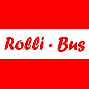 App Rolli-Bus apk for kindle fire | Download Android APK ... - 300 x 300 jpeg 11kB
