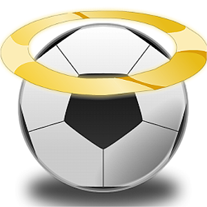 The Oracle -L'Oracolo Sportivo 4.3