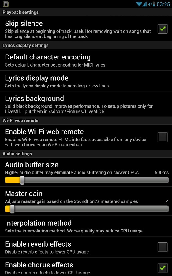Free download midi song pop indonesia kenangan